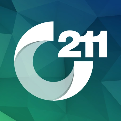 Concept211, trading bot developer and editor of ArcusGuide