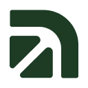 Arcus logo