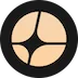 aster logo