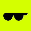 bebop logo