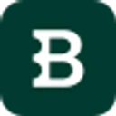 bitstamp logo