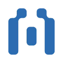 blockscout logo