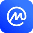 coinmarketcap logo