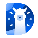 defillama logo