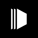 fun logo
