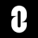 layerzero logo
