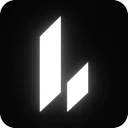Lighter logo