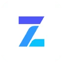 openzeppelin logo