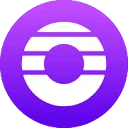 orderly logo