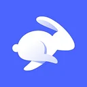 Rabby Wallet logo