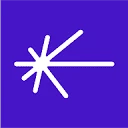 relay logo