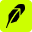 Robinhood Chain logo
