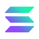 solana logo