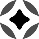 stargate logo