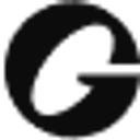 usdg logo